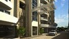 Condado del parque 9.JPG